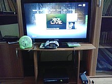 2012-10-19-16.20.01.jpg