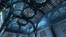 8103571619_48d6f0eb70_h.jpg