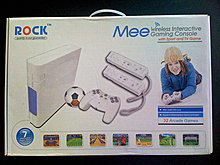 mee-20games-20console.jpg