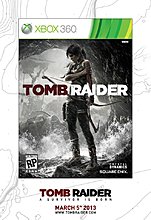 tomb_raider_boxart_360.jpg