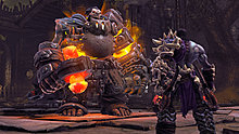 darksiders_ii_abyssalforge_themadsmith.jpg