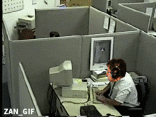 kfulr.gif