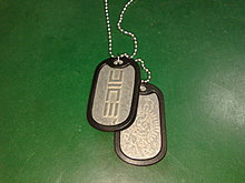 29102012384.jpg