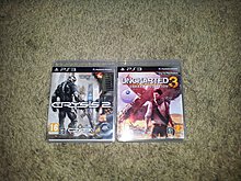 1351198278716.jpg