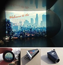 gtavviewer.jpg