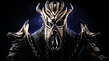 uploadfromtaptalk1351956273446.jpg