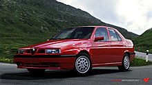 alfa-romeo-15-q4-forza-motorsport-4.jpg