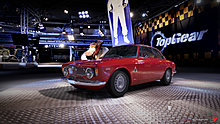 fm4-alfa.jpg