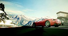 forza-motorsport-4-e3-trailer.jpg