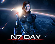 femshep-1024x1024.jpg