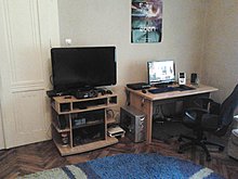 2012-11-08-16.15.57.jpg