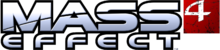 me4_logo.png