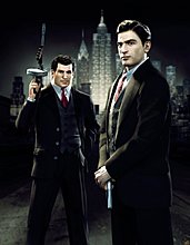 77040_mafia2-artwork-07_normal.jpg