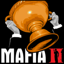 1l82d7e9.png
