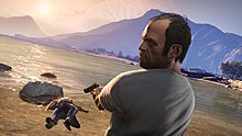 gta_5_screenshots_01_121112102726.jpg
