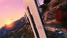 gta_5_screenshots_07_121112102725.jpg