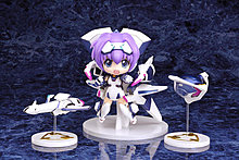 6818-550x-miniexelica03.jpg