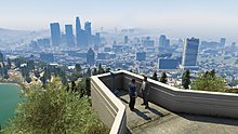 rsg_gtav_screenshot_065.jpg