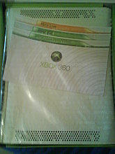 dsc01101.jpg