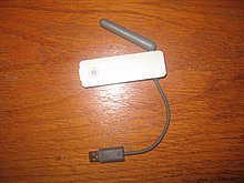 wireless.jpg