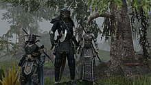 elder-scrolls-online-argonians.jpg