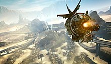 borderlands2mrtorgue001.jpg