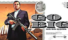gta5-gi01.jpg