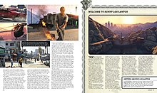 gta5-gi04.jpg