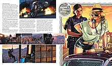 gta5-gi05.jpg