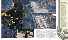 gta5-gi09.jpg