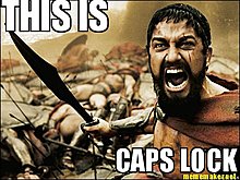 caps_lock.jpg