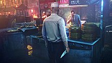e3-2012-hitman-absolution-screenshots.jpg