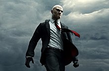 hitman-absolution-610x400.jpg