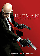 hitmanabsolutionpackart.jpg