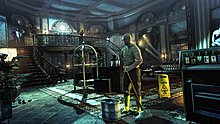 hitman-absolution-preview-1.jpg
