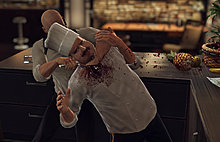 hitman-absolution-review-6.jpg