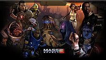 mass_effect_2_wallpaper_by_zeebow141.jpg
