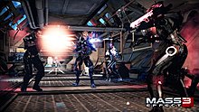 omegalaunch2.jpg