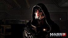 omegalaunch3.jpg