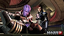 omegan7day-5.jpg