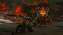 epicshowdown_90dlc_07.png
