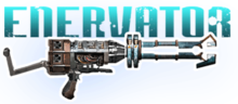 enervator_0.png