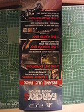 2012-12-04-19.49.38.jpg