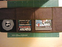 2012-12-04-19.52.05.jpg