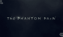 phantom2.gif