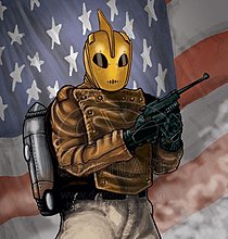 rocketeer_by_martin666.jpg