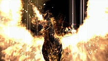 mentis-boss-horse-i-think.jpg