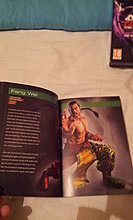 20121209_203719.jpg