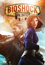 cover_close-updesign05.png