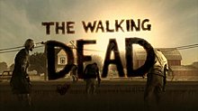 walking-dead-video-game-screenshot-1024x574.jpg